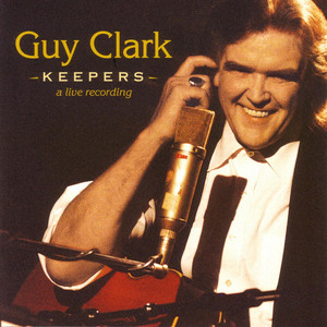 Texas 1947 ‑ 曲・歌詞：Guy Clark | Spotify