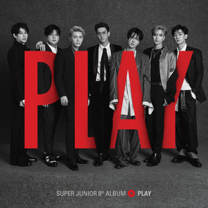 Super Show 2 (The 2nd Asia Tour Concert Album) - Album by SUPER
