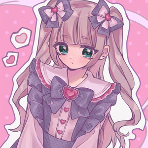 にゃんにゃんぼーい - Single by 星峰 | Spotify