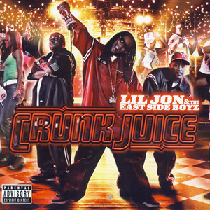 Da Blow - song and lyrics by Lil Jon & The East Side Boyz, Gangsta