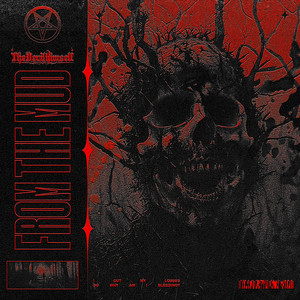 The Devil Himself | Spotify