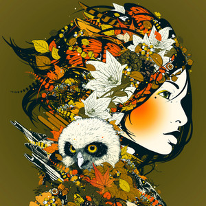 Libyus Music Sound History 2004-2010 - Album by DJ Okawari | Spotify