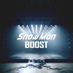 Snow Man 1st Stadium Live Snow World - Single by Snow Man | Spotify