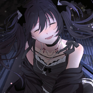 memento mori - EP by Parsley Onuma | Spotify