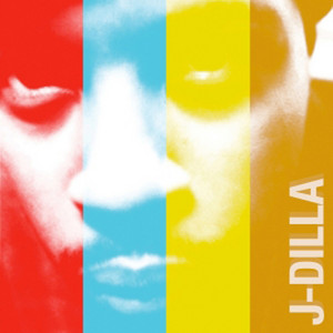 Jay Deelicious 95-98 - The Delicious Vinyl Years (Originals