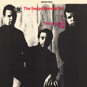 Timeless - Album by Sérgio Mendes | Spotify