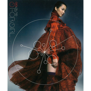 PRELUDIO (Moving Version) - EP by Gigi Leung | Spotify