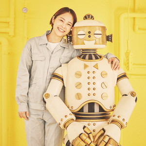 小さな生き物 - Album by SPITZ | Spotify