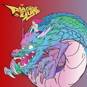 Don't Hold Ya Breath (feat. Funky DL) - titre et paroles par