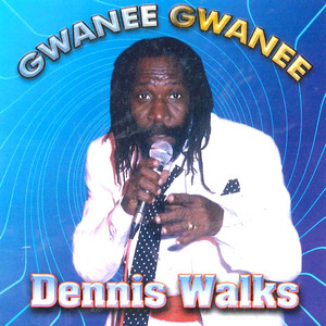 Dennis Walks | Spotify