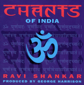India インドの時代を超越した聖歌Timeless of Chants