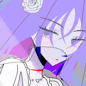 正しい偽りからの起床 - EP by ZUTOMAYO | Spotify