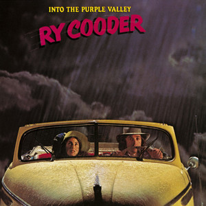 Music by Ry Cooder ‑「アルバム」by ライ・クーダー | Spotify