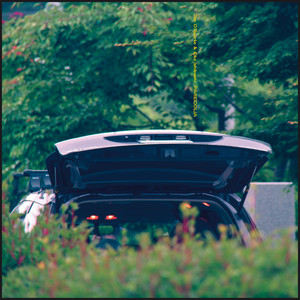 Drive My Car Original Soundtrack – Álbum de Eiko Ishibashi | Spotify