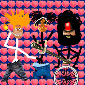 Cheddar - song and lyrics by WC, Ice Cube, Mack 10 | Spotify