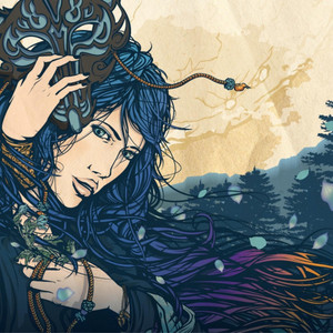 Don't Hold Ya Breath (feat. Funky DL) - titre et paroles par