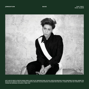 End of a day - song and lyrics by JONGHYUN | Spotify