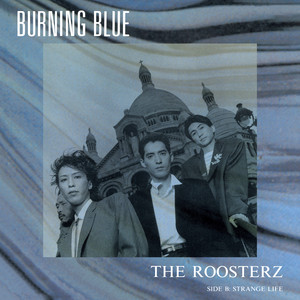 THE ROOSTERS - Album by THE ROOSTERS | Spotify