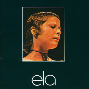 Em Pleno Verão - Album by Elis Regina | Spotify