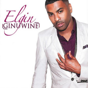 100% Ginuwine - Album by Ginuwine | Spotify