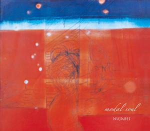 Still Talking to You - song and lyrics by Nujabes | Spotify