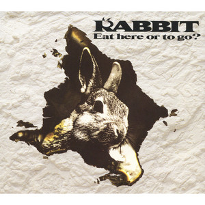 Rabbit | Spotify