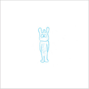 On the shore - Album by 踊ってばかりの国 | Spotify