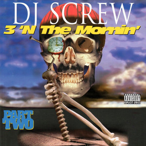H-Town - song and lyrics by DJ Screw | Spotify