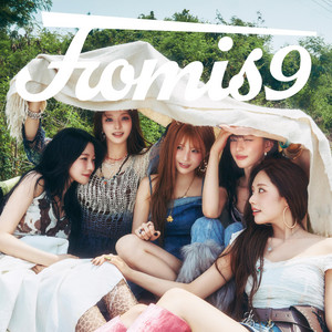 FUN FACTORY - Single by fromis_9 | Spotify