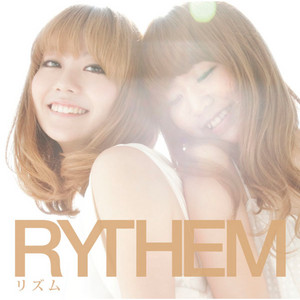 リズム - Album by RYTHEM | Spotify