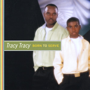 Tracy Tracy | Spotify