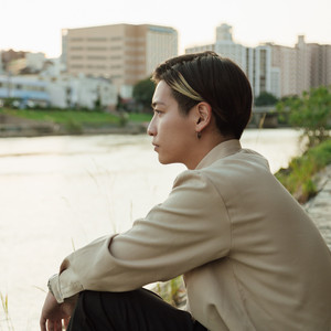 NEOne - Album by 山田健登 | Spotify