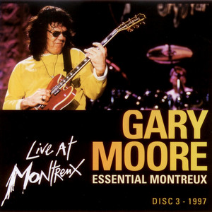 Essential Montreux
