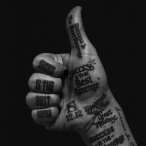 SKY-HI's THE BEST -COLLABORATION BEST- - Album by SKY-HI | Spotify