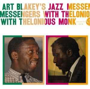 Moanin' (Expanded Edition) - Album by Art Blakey & The Jazz