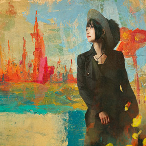 畑 亜貴 | Spotify