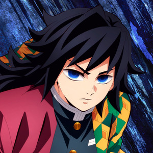 残酷な夜に輝け - Shine in the Cruel Night - Single by LiSA | Spotify