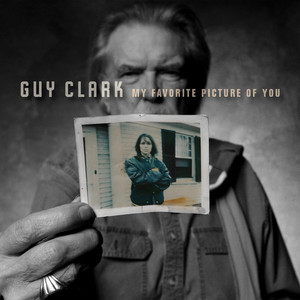 Old No. 1 ‑「アルバム」by Guy Clark | Spotify