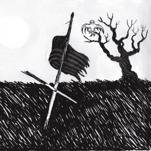 The KKK Took My Baby Away - song and lyrics by Drive-By Truckers