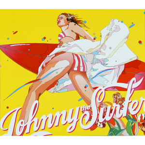 Keisuke Kuwata - Album by Keisuke Kuwata | Spotify