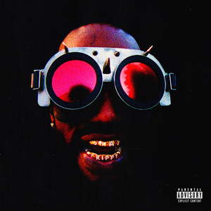 Rubba Band Business - Album by Juicy J | Spotify