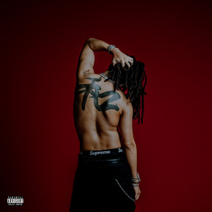 Jungle 2 - Album by ¥ellow Bucks | Spotify