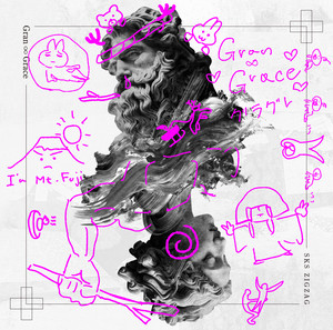 ペサ・シェルヴェゼル - EP by -真天地開闢集団-ジグザグ | Spotify