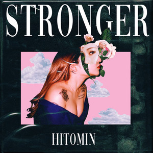 Trip ‑ 曲・歌詞：HITOMIN | Spotify
