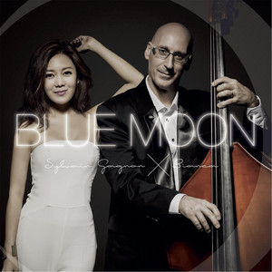 Bianca Sings Tess - Album by Bianca Wu | Spotify