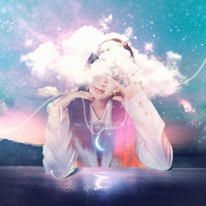 Tasty - Album by kiki vivi lily | Spotify