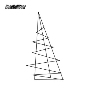 WHAT IS THE) LOVE & POP? - Album by Base Ball Bear | Spotify