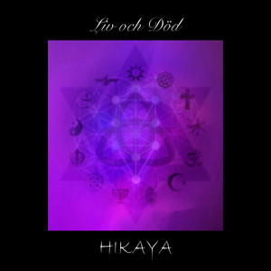 マリスミゼル「MALICE MIZER」(Cover Album) - Album by HIKAYA | Spotify