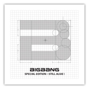 BIGBANG JAPAN DOME TOUR 2017 -LAST DANCE- - Album by BIGBANG | Spotify