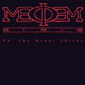 Me Phi Me | Spotify